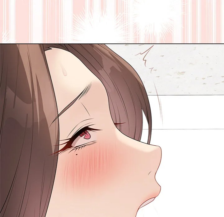 Signed, Sealed, Mistaken - Chapter 30 Page 75