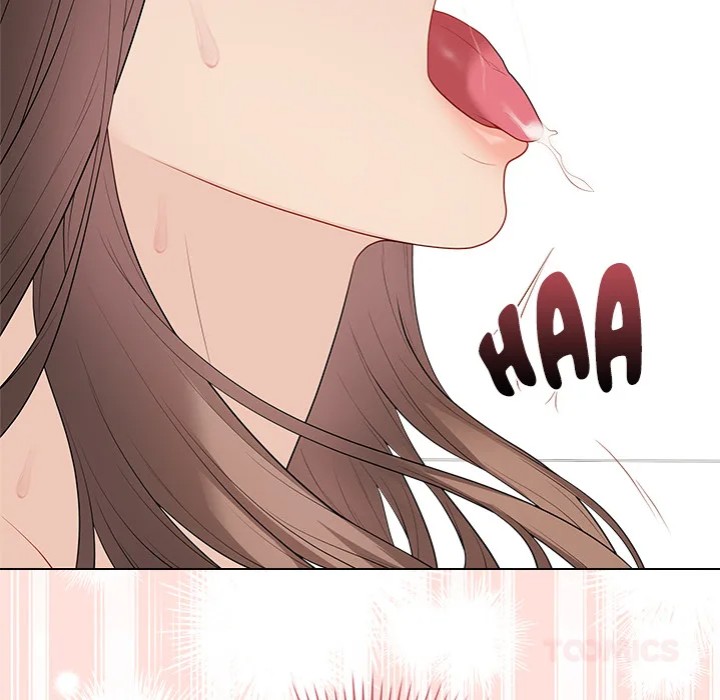 Signed, Sealed, Mistaken - Chapter 30 Page 76