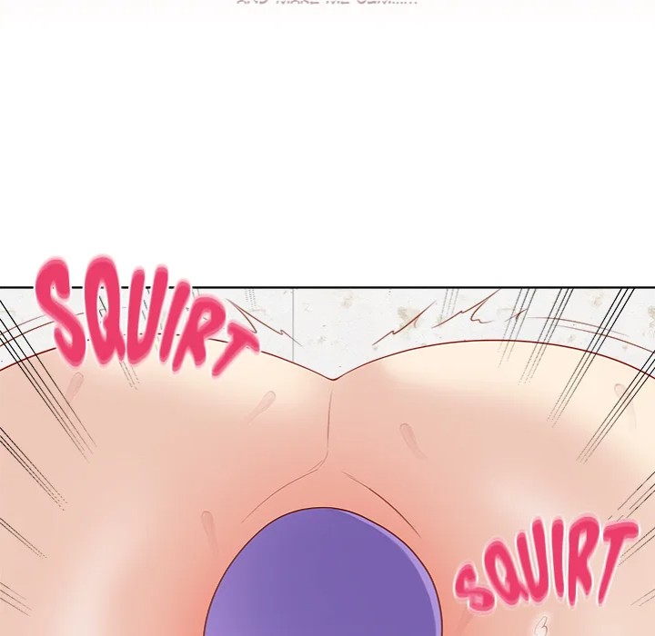 Signed, Sealed, Mistaken - Chapter 30 Page 84