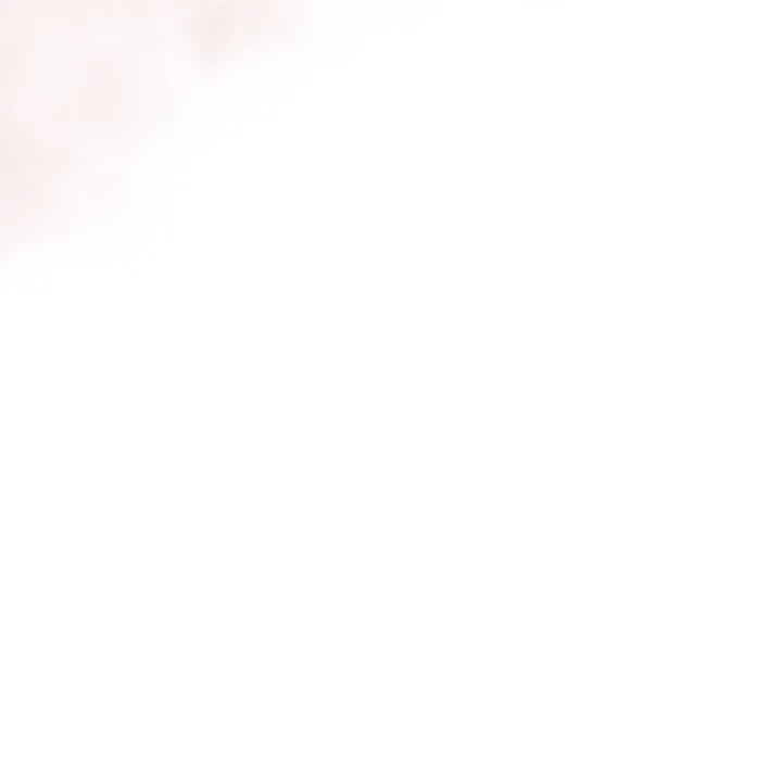 Signed, Sealed, Mistaken - Chapter 30 Page 9