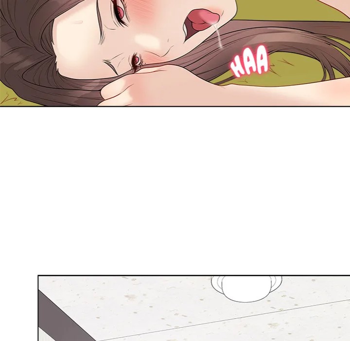 Signed, Sealed, Mistaken - Chapter 30 Page 91