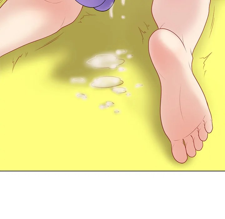 Signed, Sealed, Mistaken - Chapter 30 Page 98