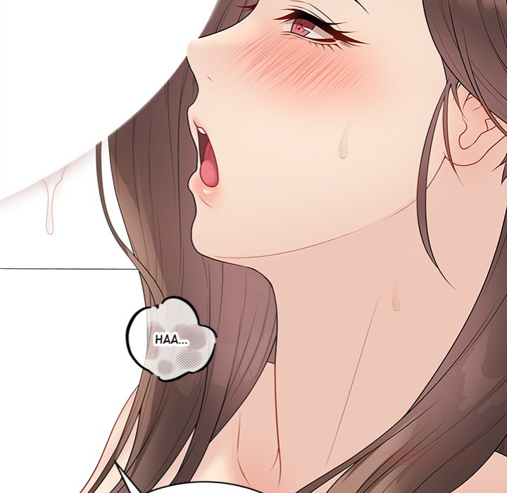 Signed, Sealed, Mistaken - Chapter 31 Page 100