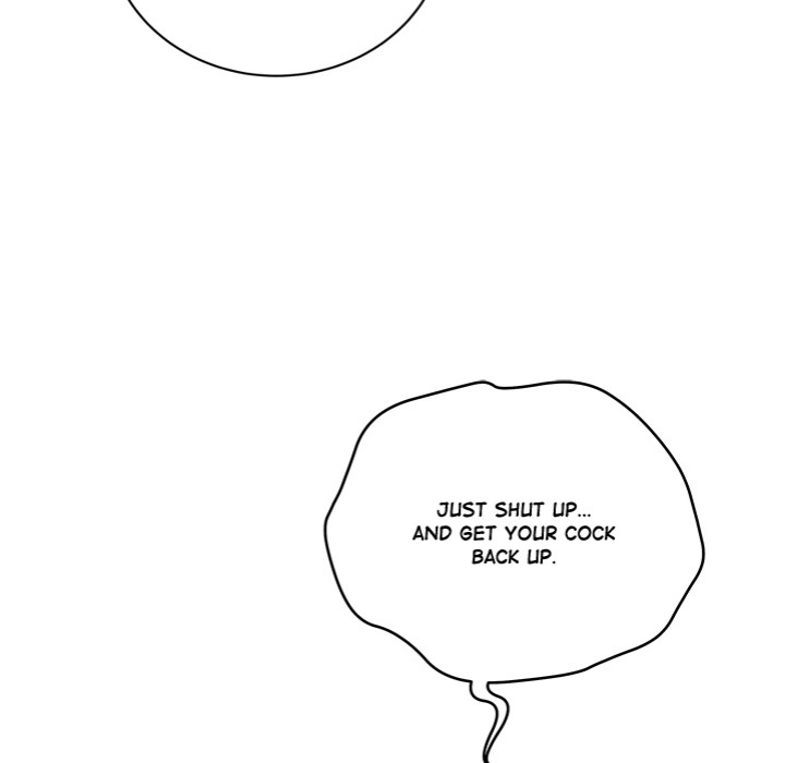 Signed, Sealed, Mistaken - Chapter 31 Page 113