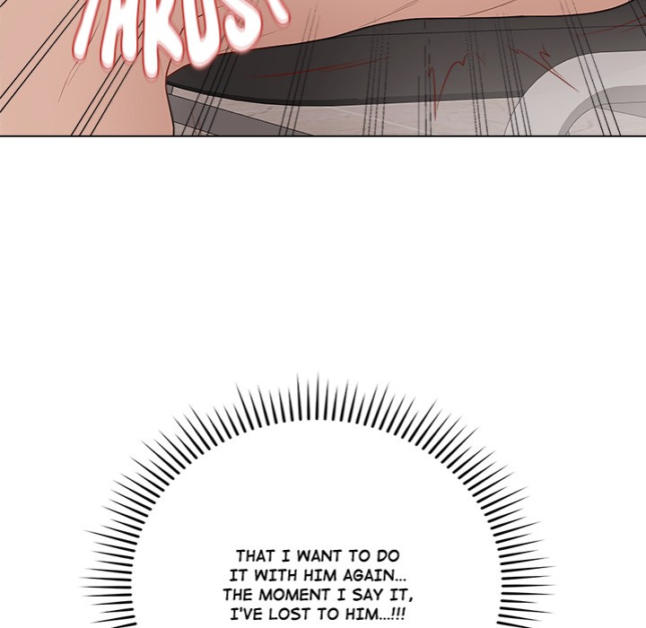 Signed, Sealed, Mistaken - Chapter 31 Page 126