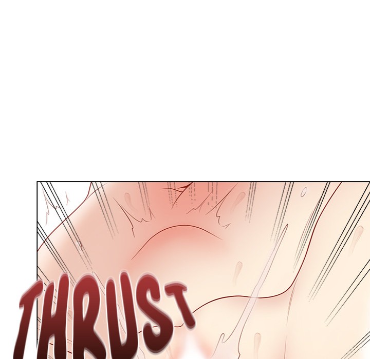 Signed, Sealed, Mistaken - Chapter 31 Page 129