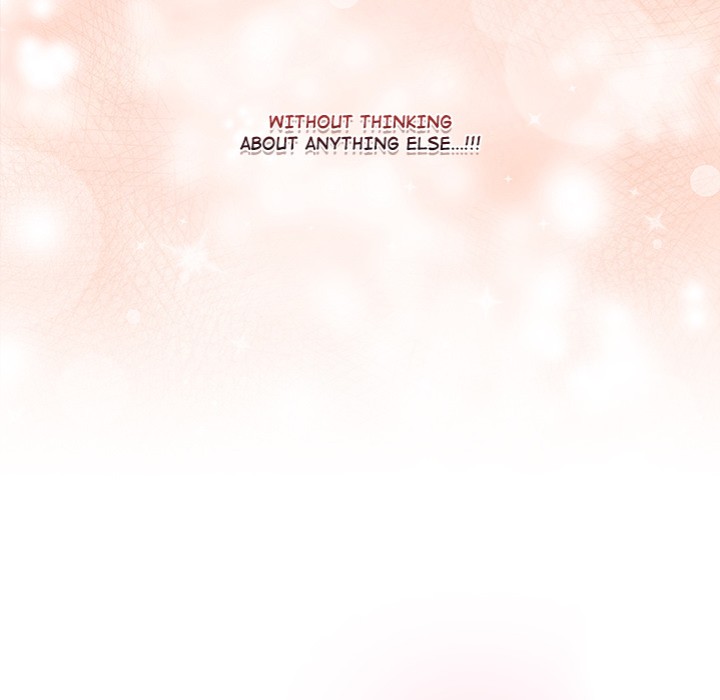 Signed, Sealed, Mistaken - Chapter 31 Page 135