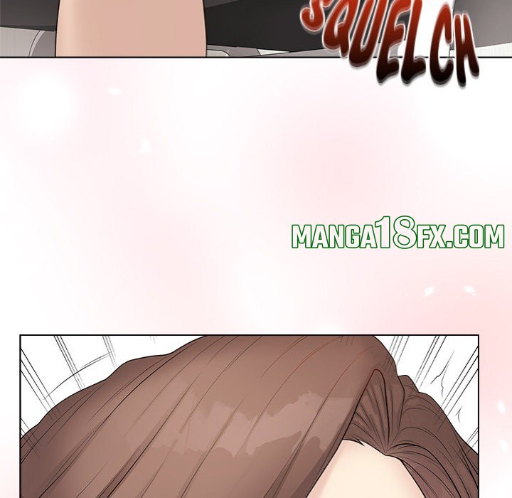 Signed, Sealed, Mistaken - Chapter 31 Page 138