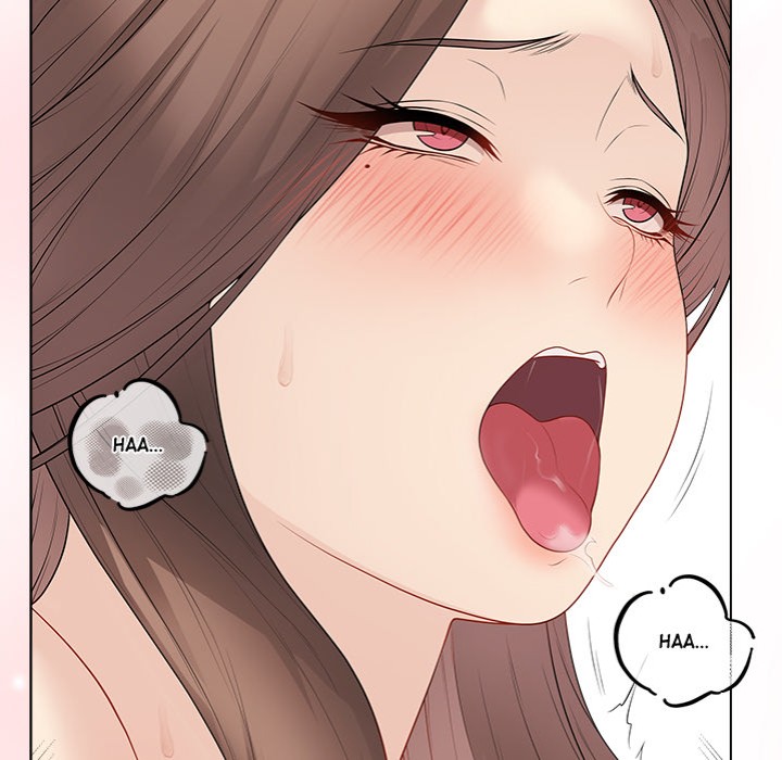 Signed, Sealed, Mistaken - Chapter 31 Page 139