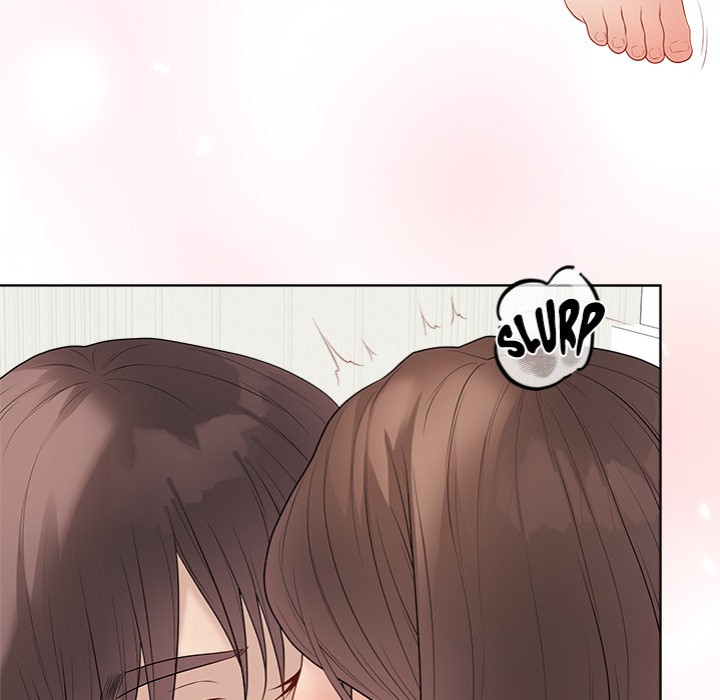 Signed, Sealed, Mistaken - Chapter 31 Page 143