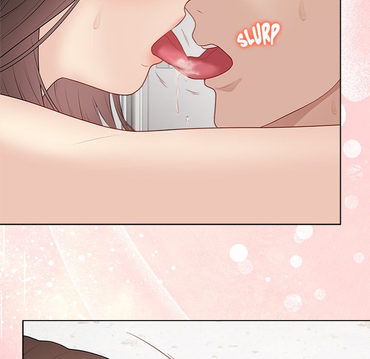 Signed, Sealed, Mistaken - Chapter 31 Page 147