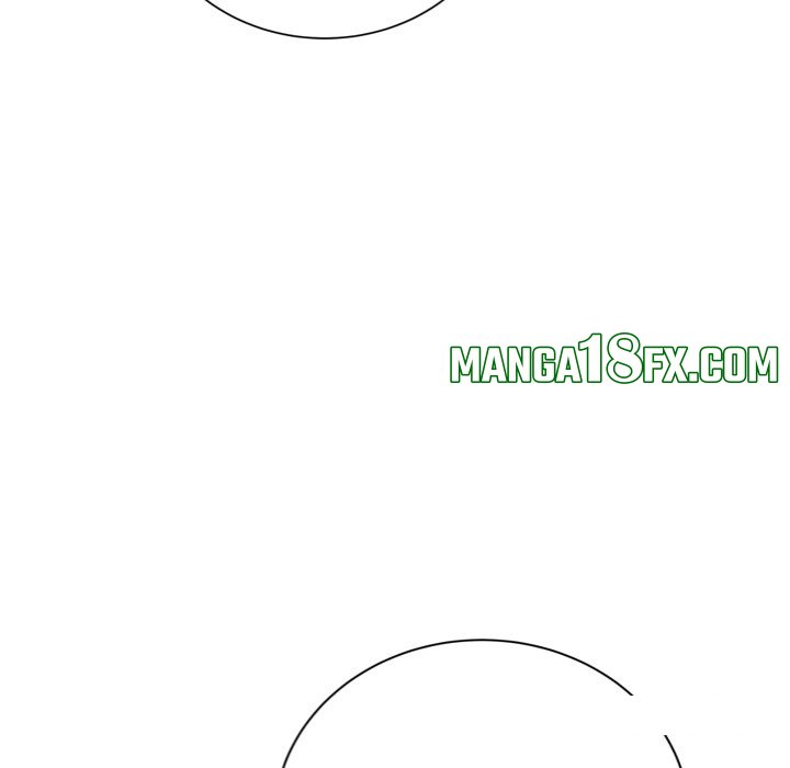 Signed, Sealed, Mistaken - Chapter 31 Page 16