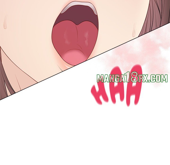 Signed, Sealed, Mistaken - Chapter 31 Page 163