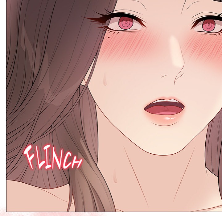 Signed, Sealed, Mistaken - Chapter 31 Page 168