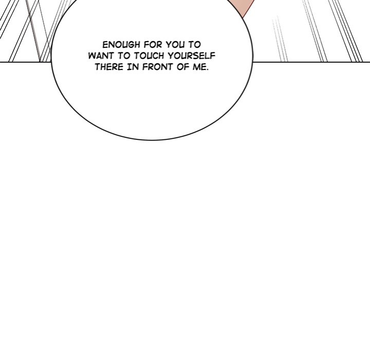 Signed, Sealed, Mistaken - Chapter 31 Page 172