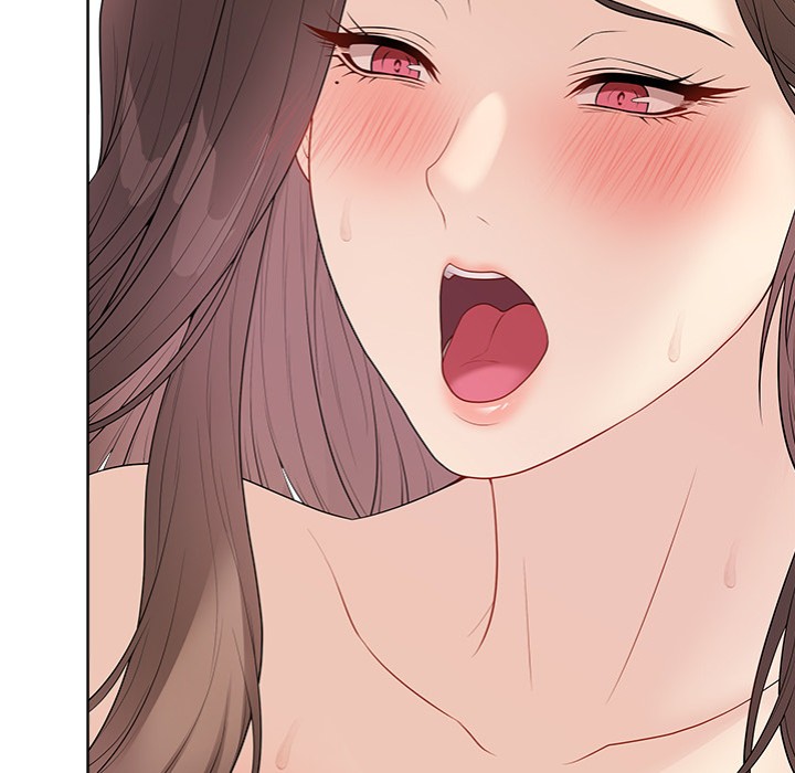 Signed, Sealed, Mistaken - Chapter 31 Page 174