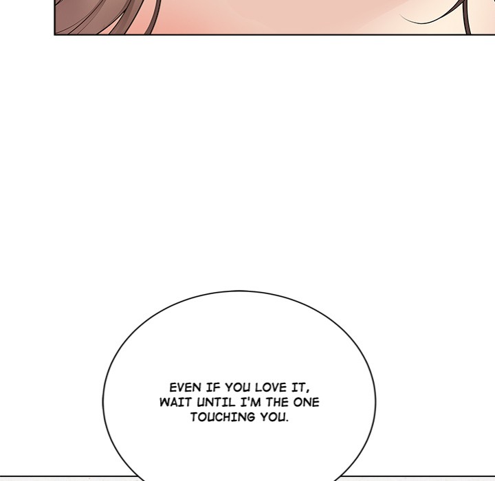 Signed, Sealed, Mistaken - Chapter 31 Page 175