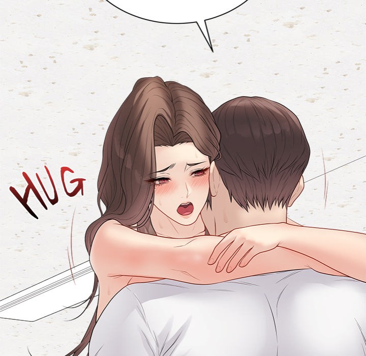 Signed, Sealed, Mistaken - Chapter 31 Page 176