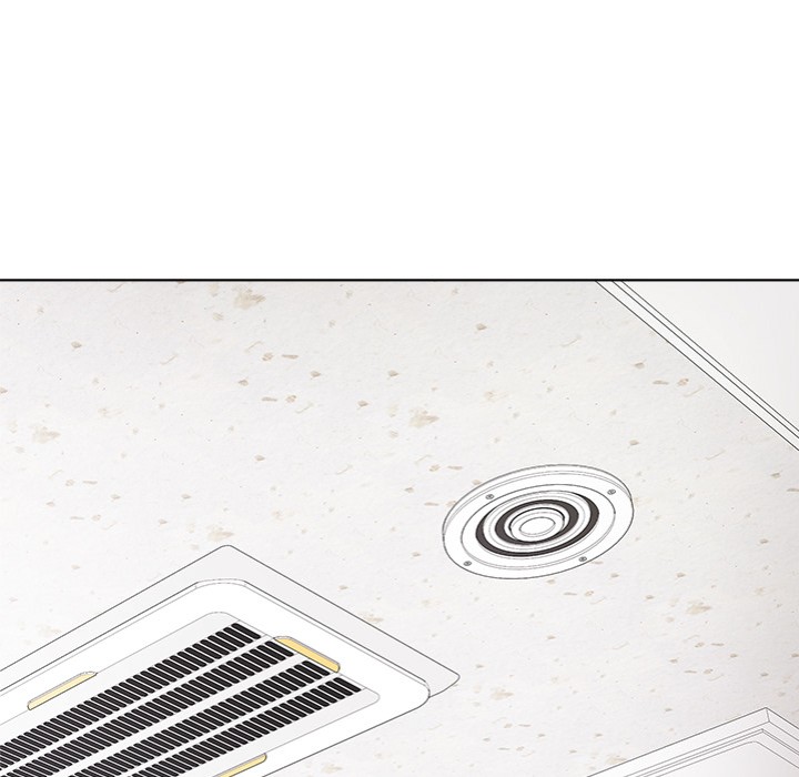 Signed, Sealed, Mistaken - Chapter 31 Page 179