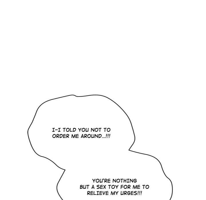 Signed, Sealed, Mistaken - Chapter 31 Page 181