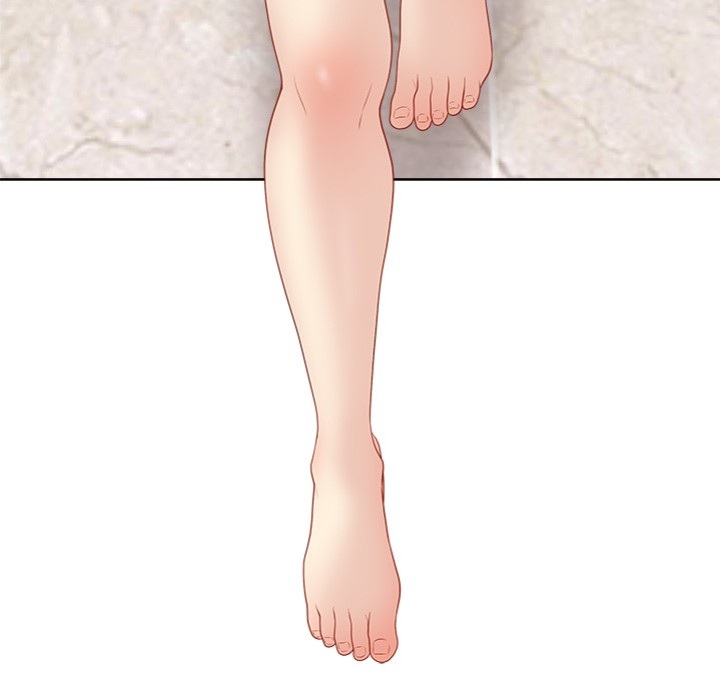 Signed, Sealed, Mistaken - Chapter 31 Page 184