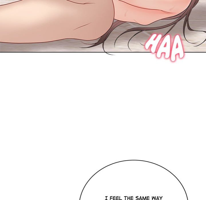 Signed, Sealed, Mistaken - Chapter 31 Page 187