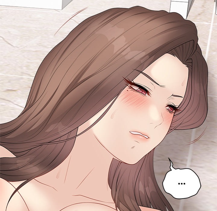 Signed, Sealed, Mistaken - Chapter 31 Page 191