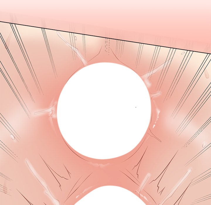 Signed, Sealed, Mistaken - Chapter 31 Page 29