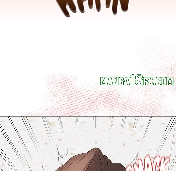 Signed, Sealed, Mistaken - Chapter 31 Page 31