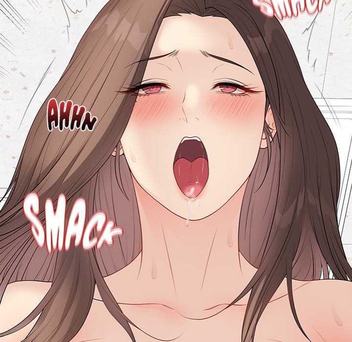 Signed, Sealed, Mistaken - Chapter 31 Page 32