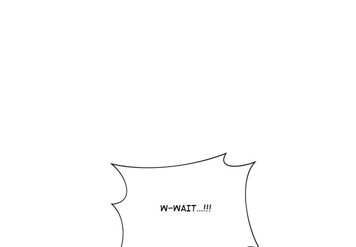 Signed, Sealed, Mistaken - Chapter 31 Page 4