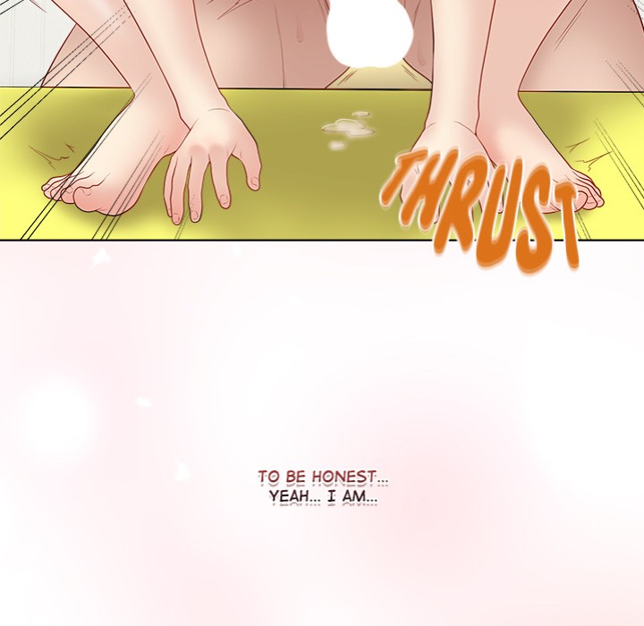 Signed, Sealed, Mistaken - Chapter 31 Page 46