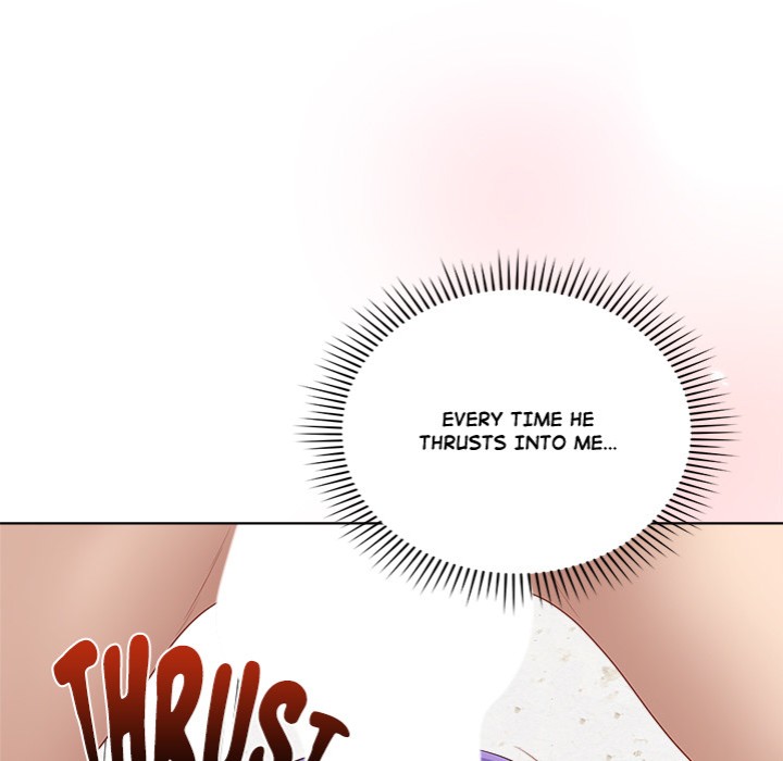 Signed, Sealed, Mistaken - Chapter 31 Page 49