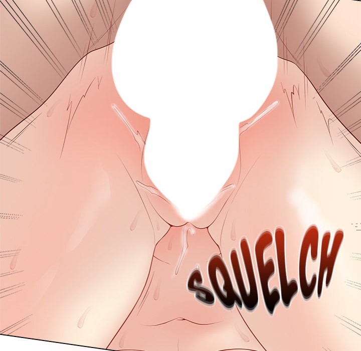 Signed, Sealed, Mistaken - Chapter 31 Page 51