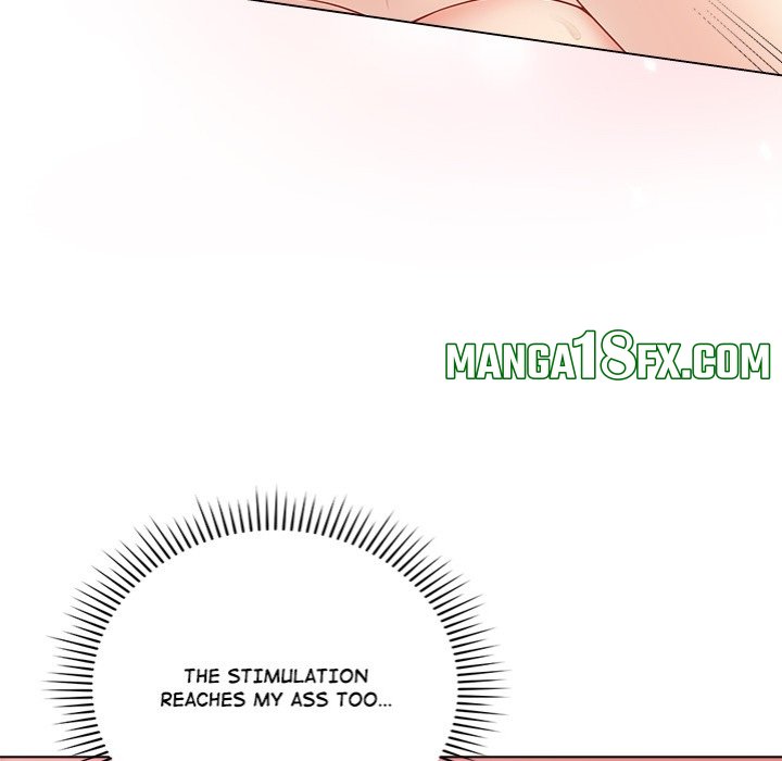 Signed, Sealed, Mistaken - Chapter 31 Page 52