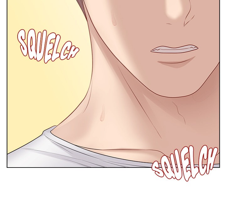 Signed, Sealed, Mistaken - Chapter 31 Page 60