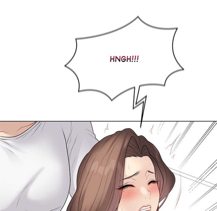 Signed, Sealed, Mistaken - Chapter 31 Page 61