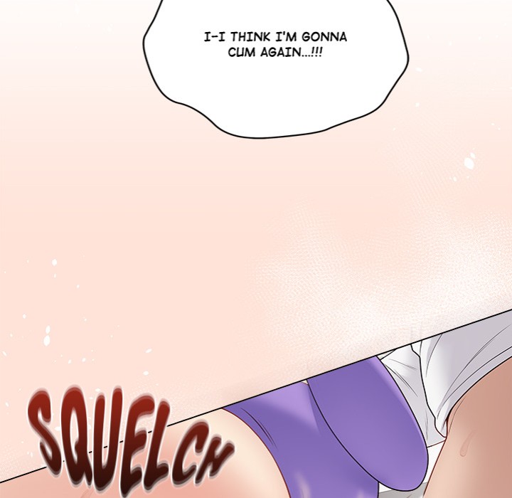 Signed, Sealed, Mistaken - Chapter 31 Page 66