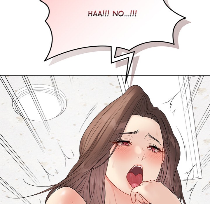 Signed, Sealed, Mistaken - Chapter 31 Page 70