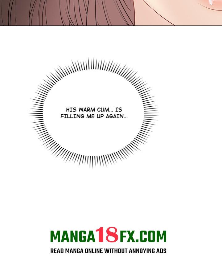 Signed, Sealed, Mistaken - Chapter 31 Page 74