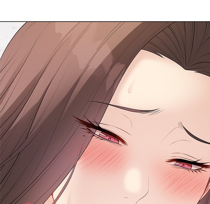 Signed, Sealed, Mistaken - Chapter 31 Page 91