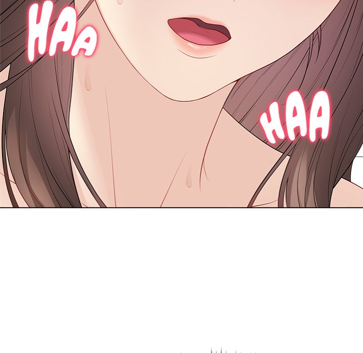 Signed, Sealed, Mistaken - Chapter 31 Page 92