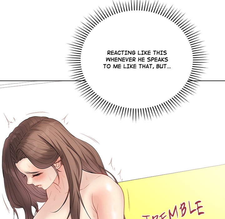 Signed, Sealed, Mistaken - Chapter 31 Page 93