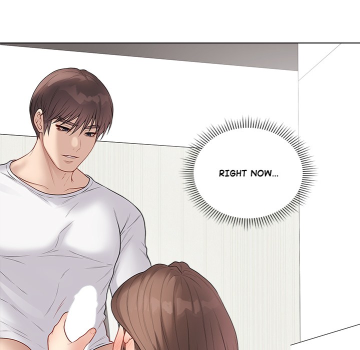 Signed, Sealed, Mistaken - Chapter 31 Page 96