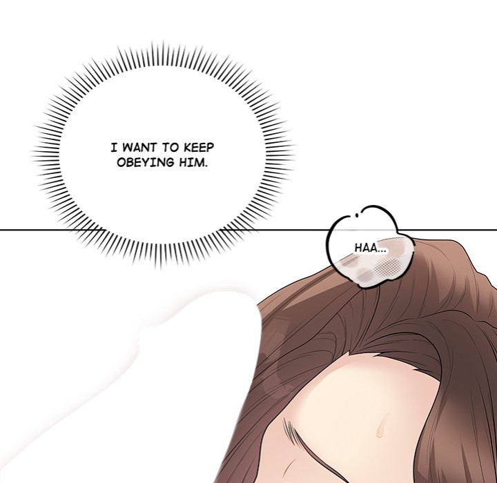 Signed, Sealed, Mistaken - Chapter 31 Page 99