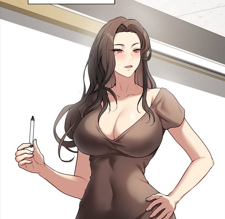 Signed, Sealed, Mistaken - Chapter 33 Page 101