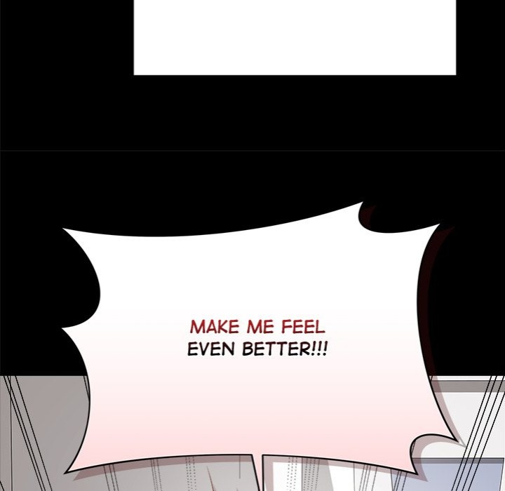 Signed, Sealed, Mistaken - Chapter 33 Page 103