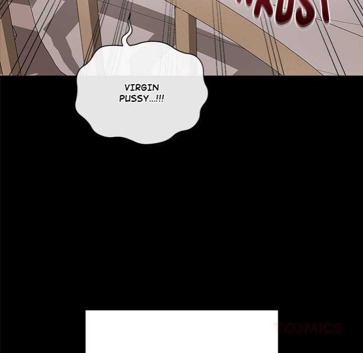 Signed, Sealed, Mistaken - Chapter 33 Page 112