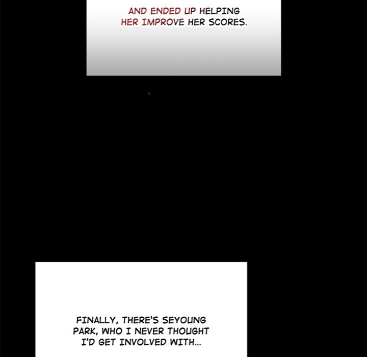 Signed, Sealed, Mistaken - Chapter 33 Page 113