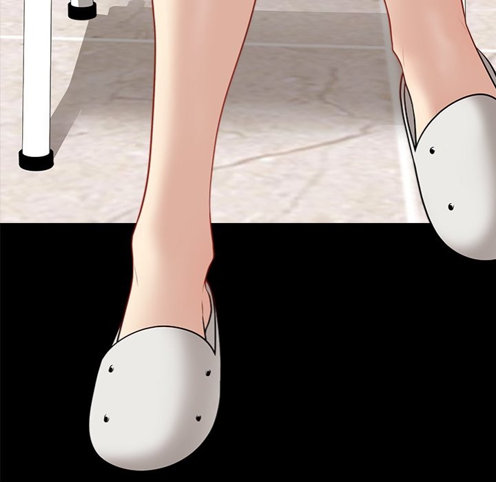 Signed, Sealed, Mistaken - Chapter 33 Page 117